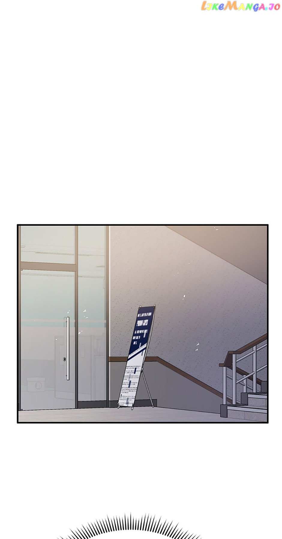 Page 89 of Chapter 63