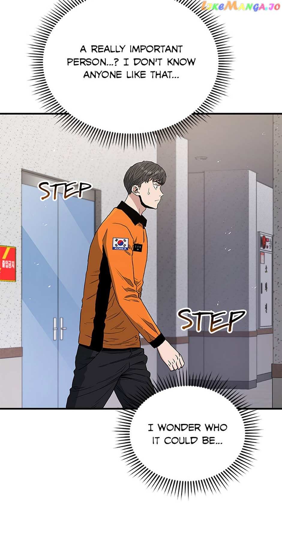 Page 90 of Chapter 63