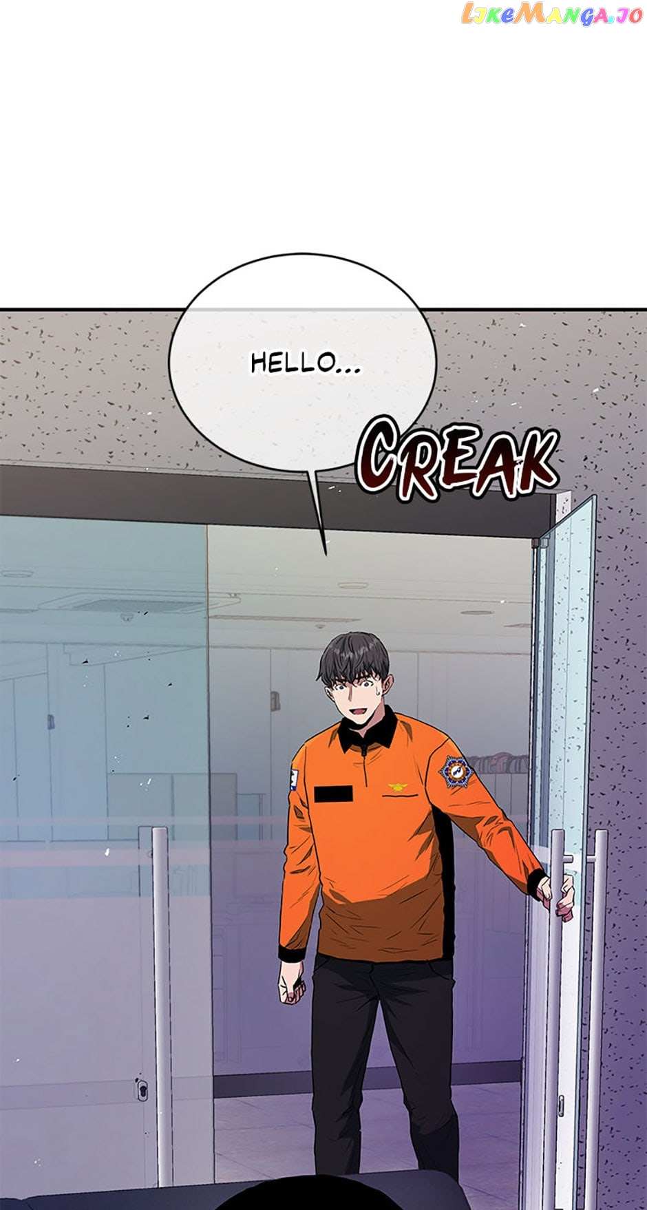 Page 91 of Chapter 63
