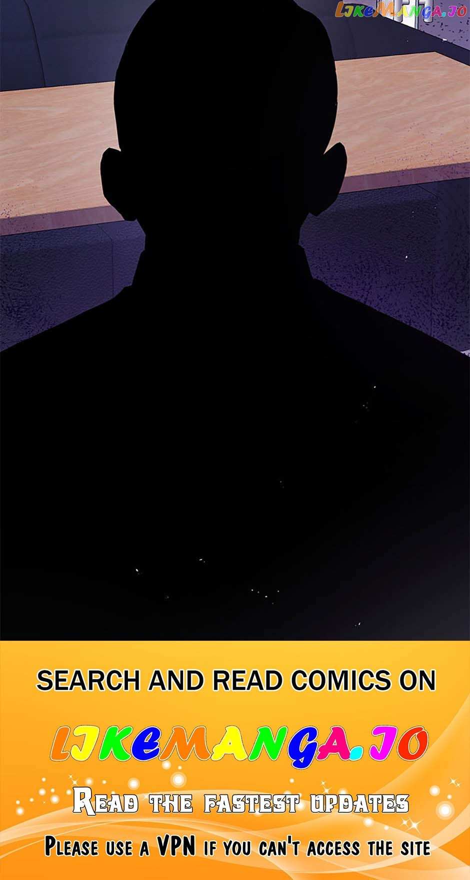 Page 92 of Chapter 63