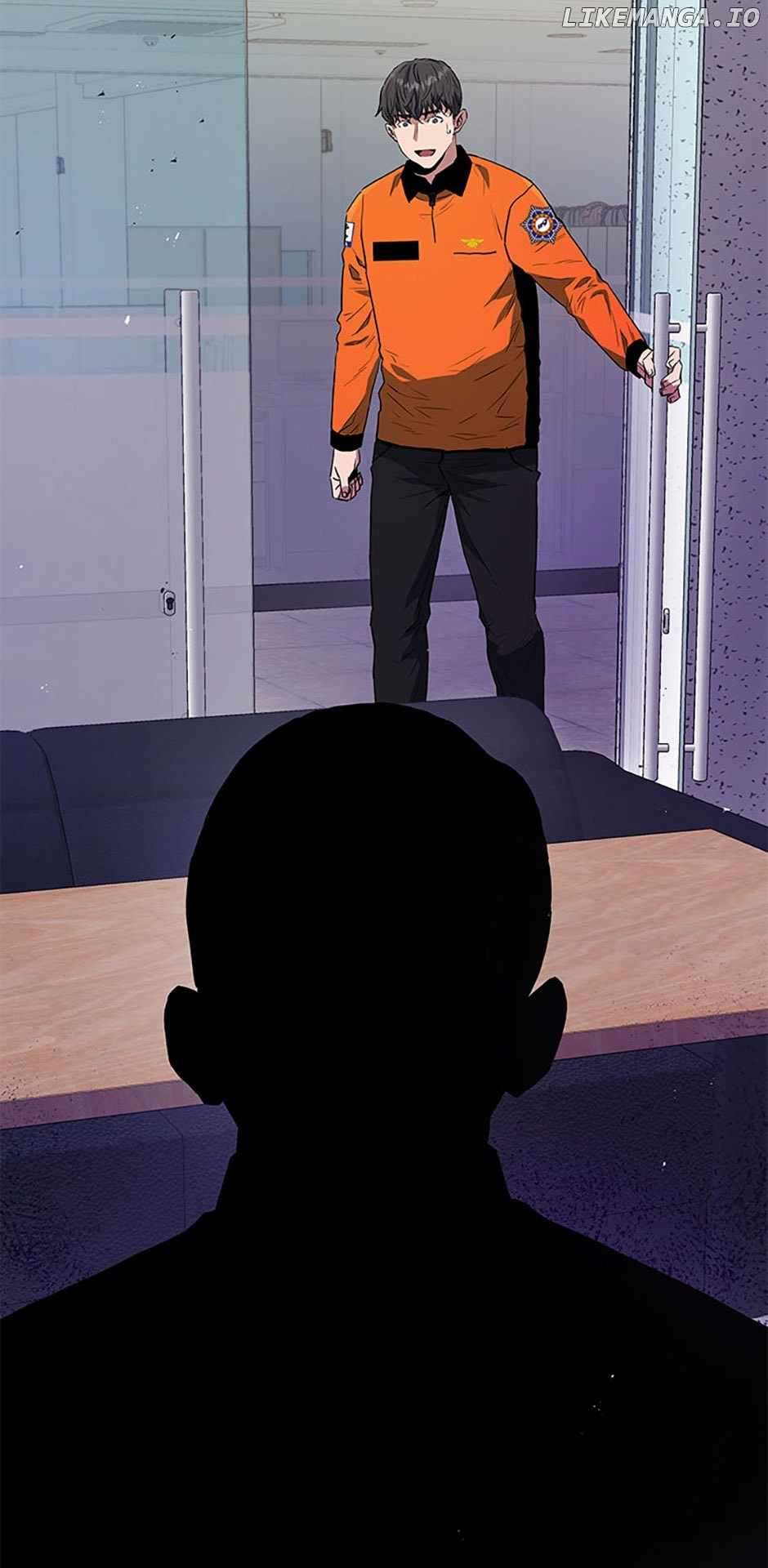 Page 2 of Chapter 64