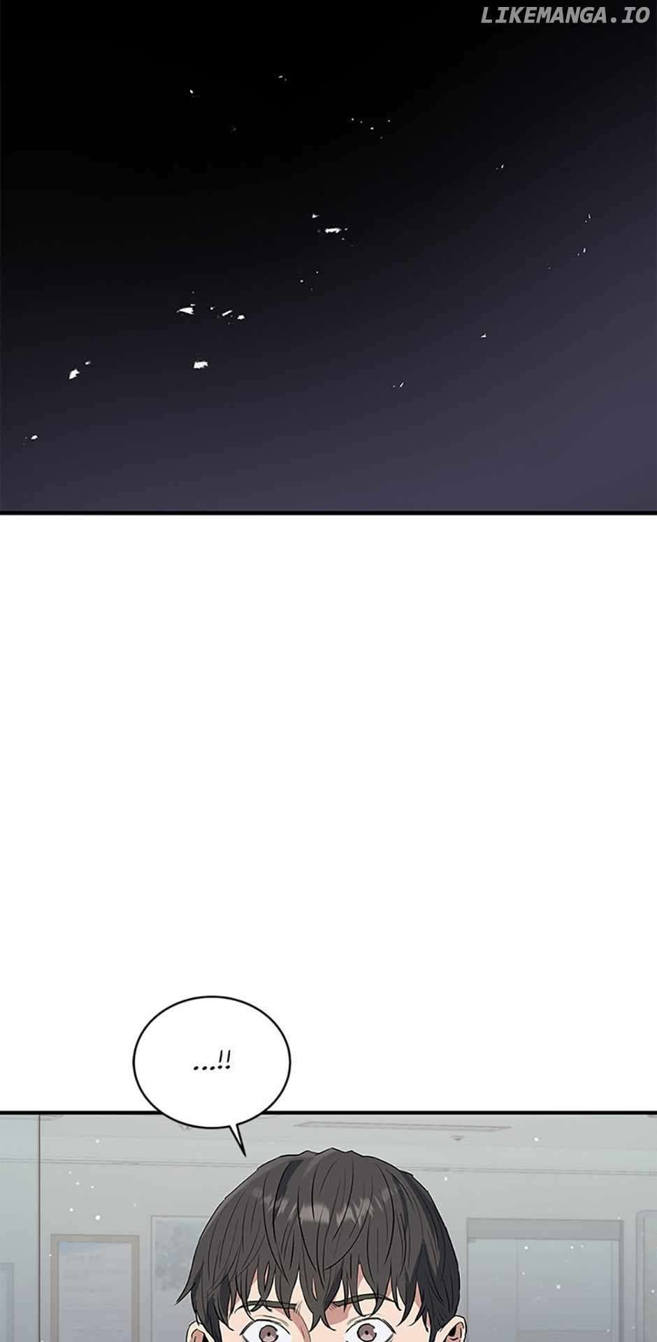Page 3 of Chapter 64