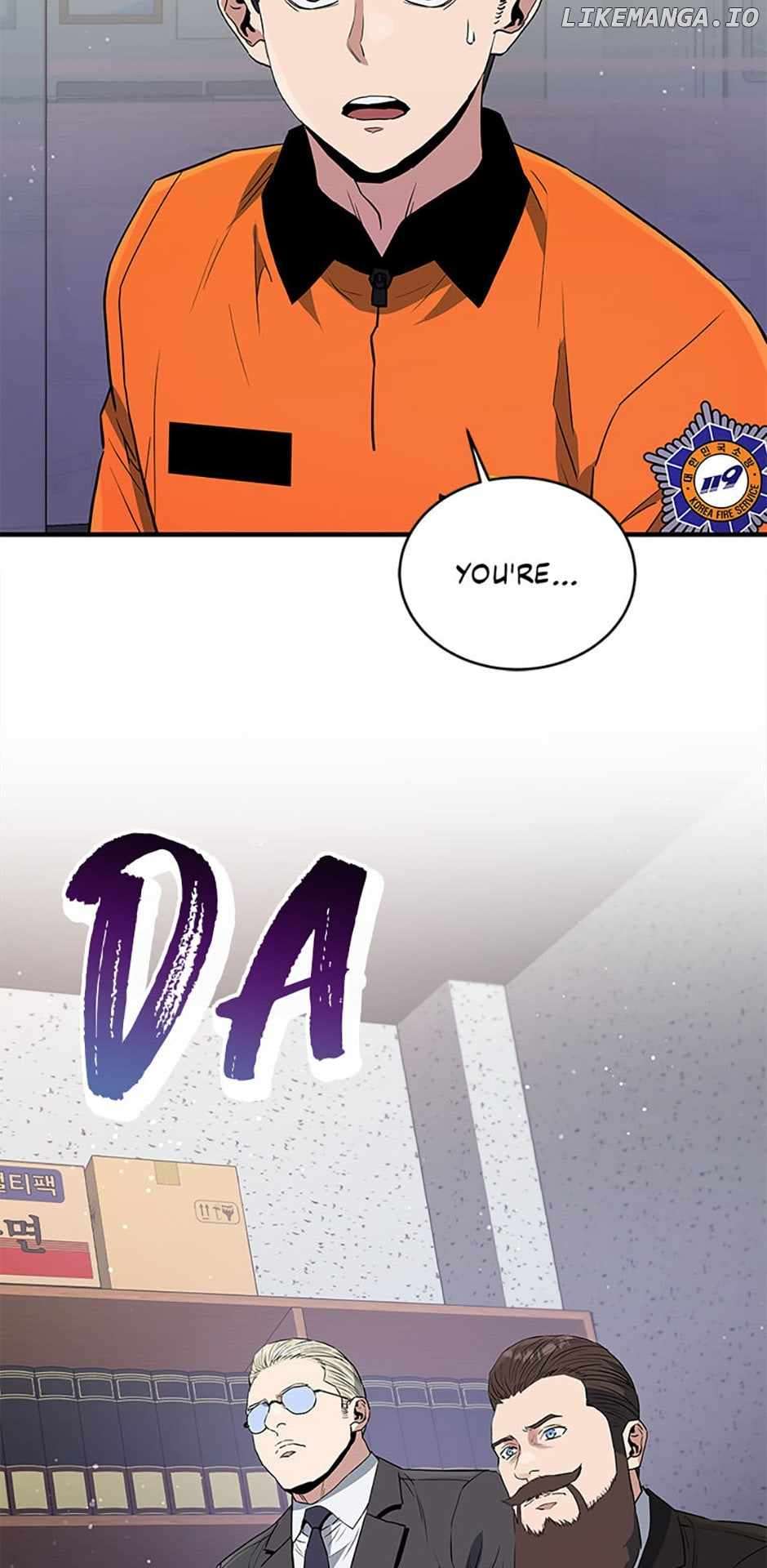 Page 4 of Chapter 64