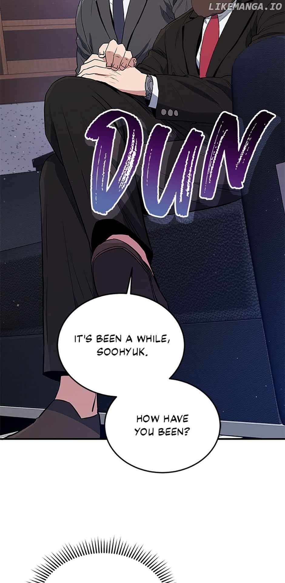 Page 5 of Chapter 64