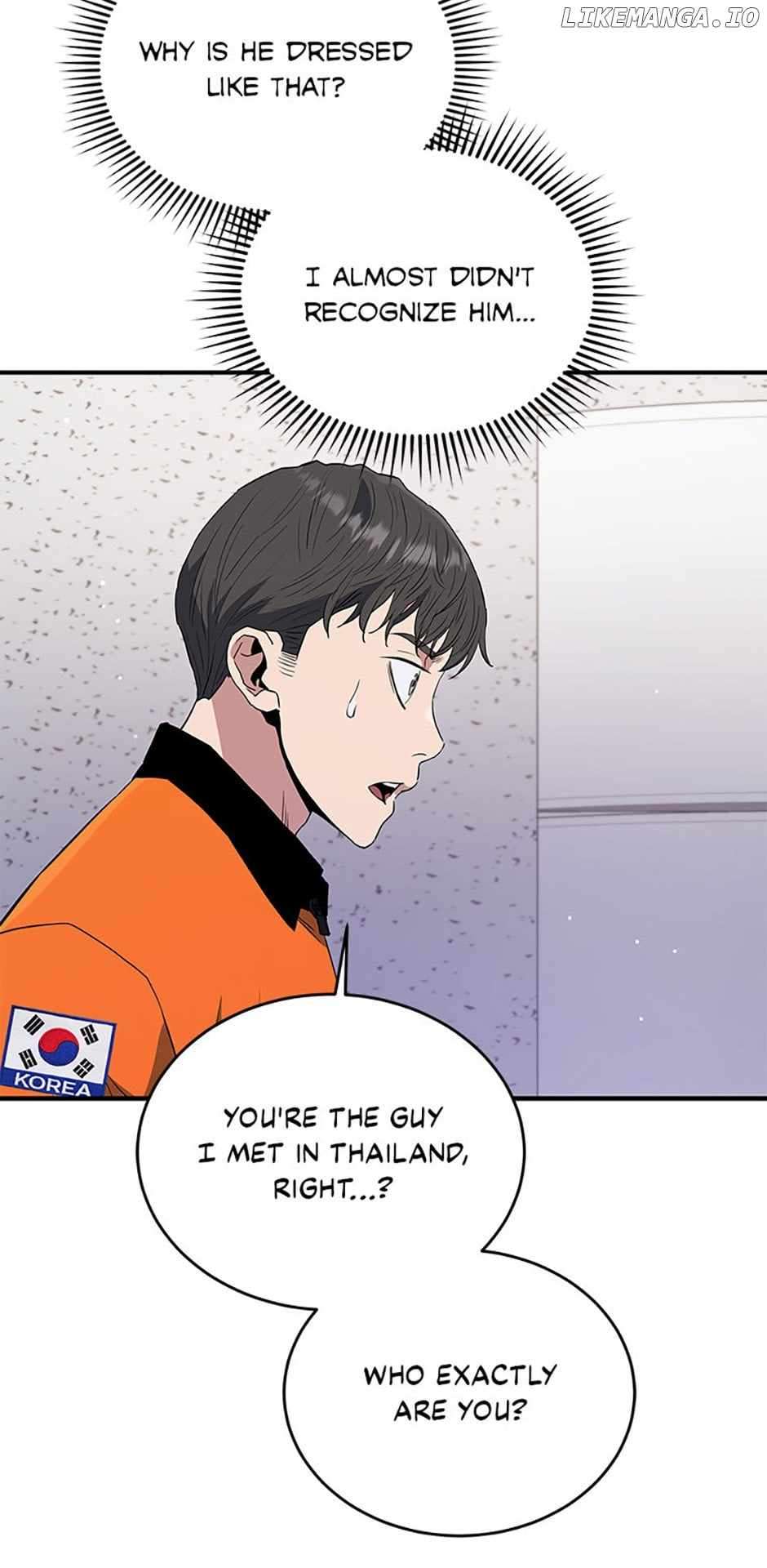Page 6 of Chapter 64