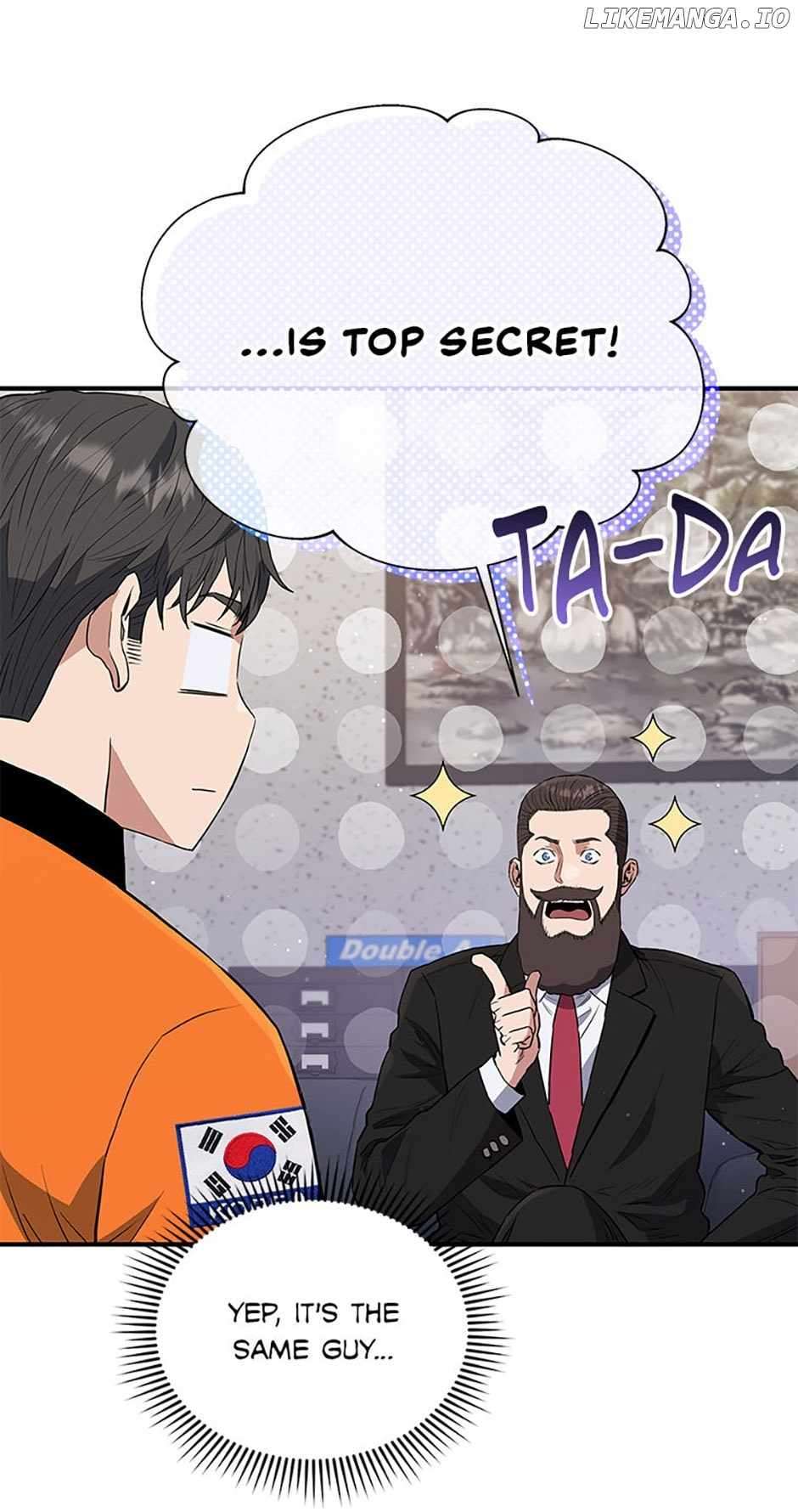 Page 8 of Chapter 64