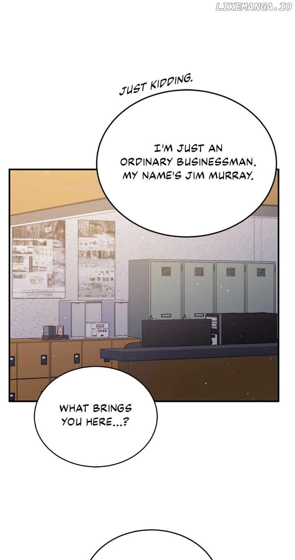 Page 9 of Chapter 64