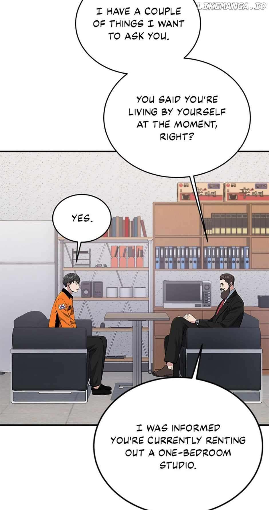 Page 10 of Chapter 64