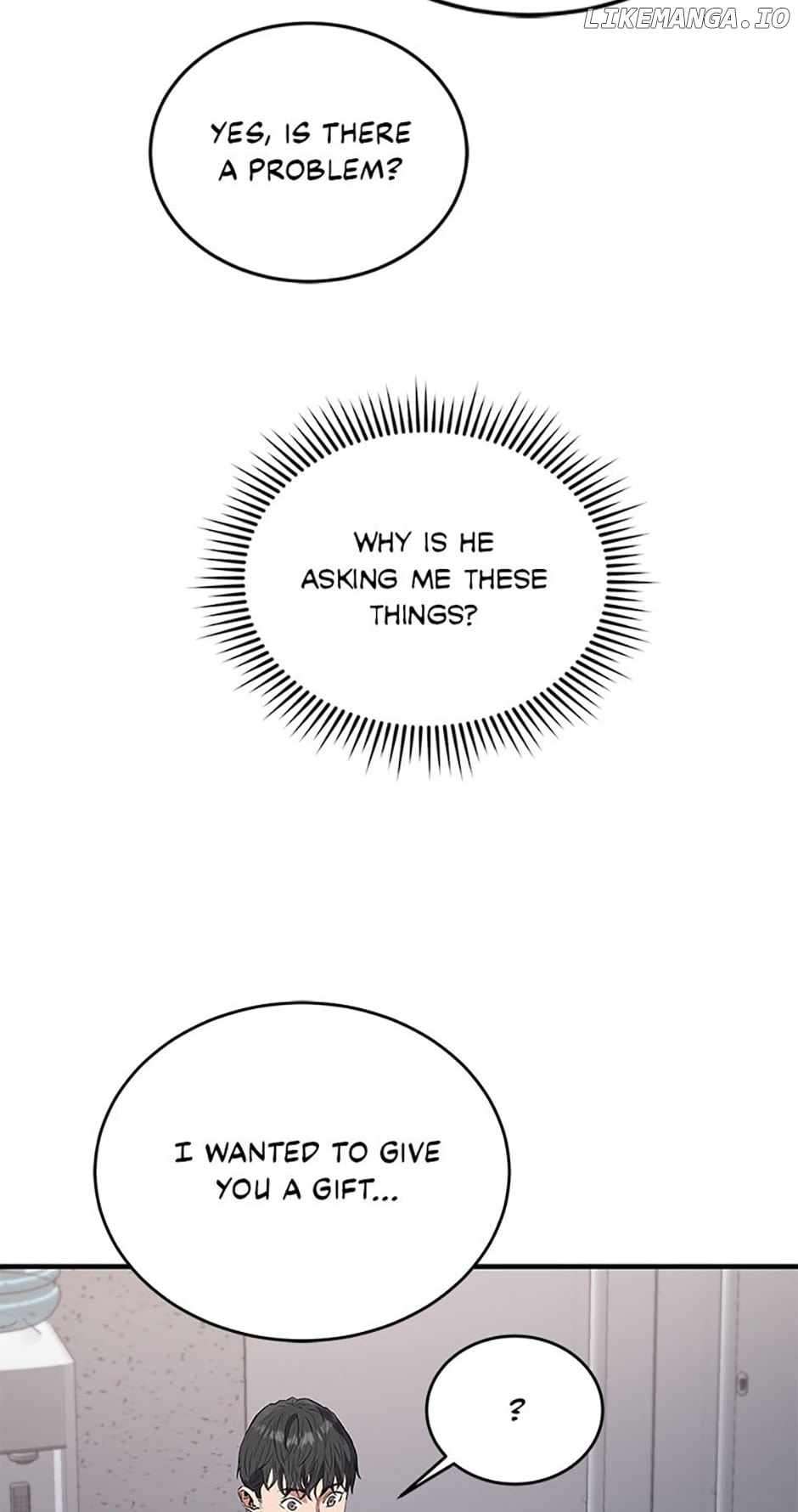 Page 11 of Chapter 64