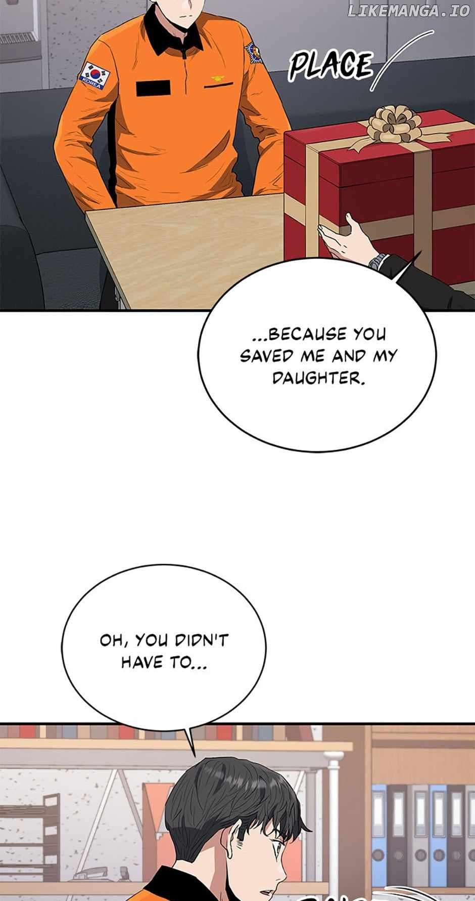 Page 12 of Chapter 64