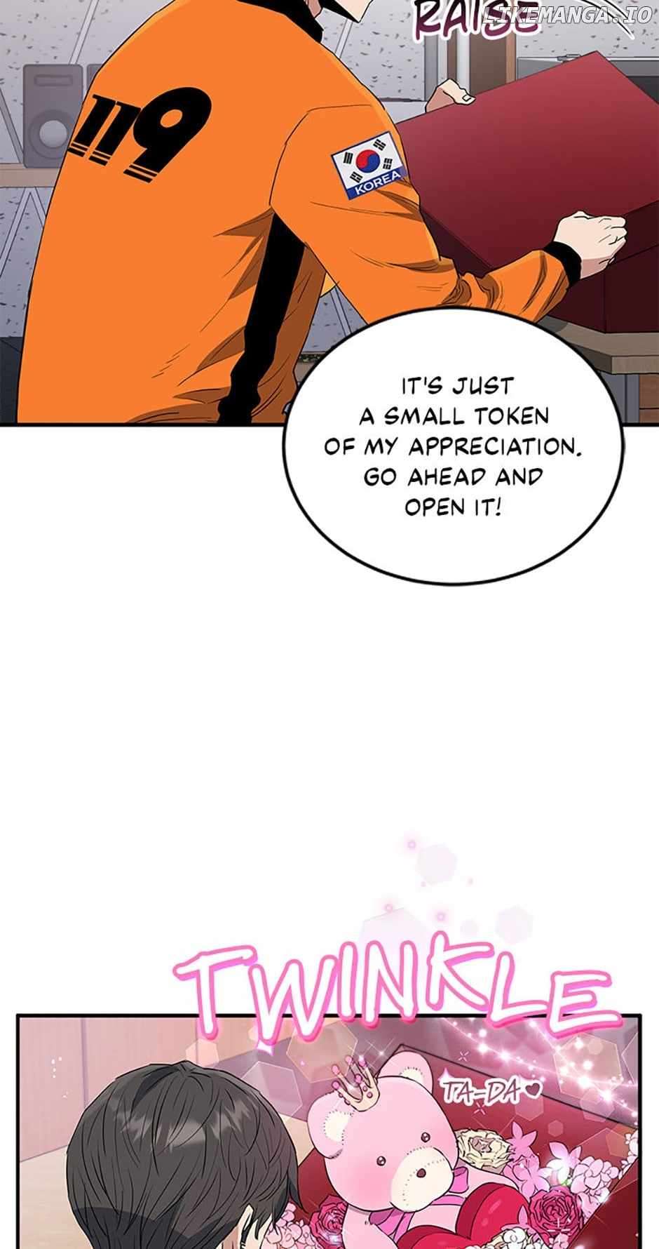 Page 13 of Chapter 64