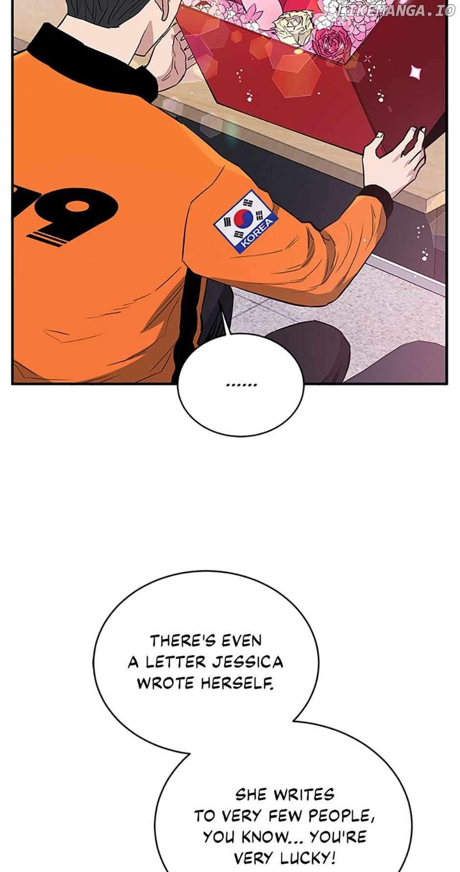Page 14 of Chapter 64