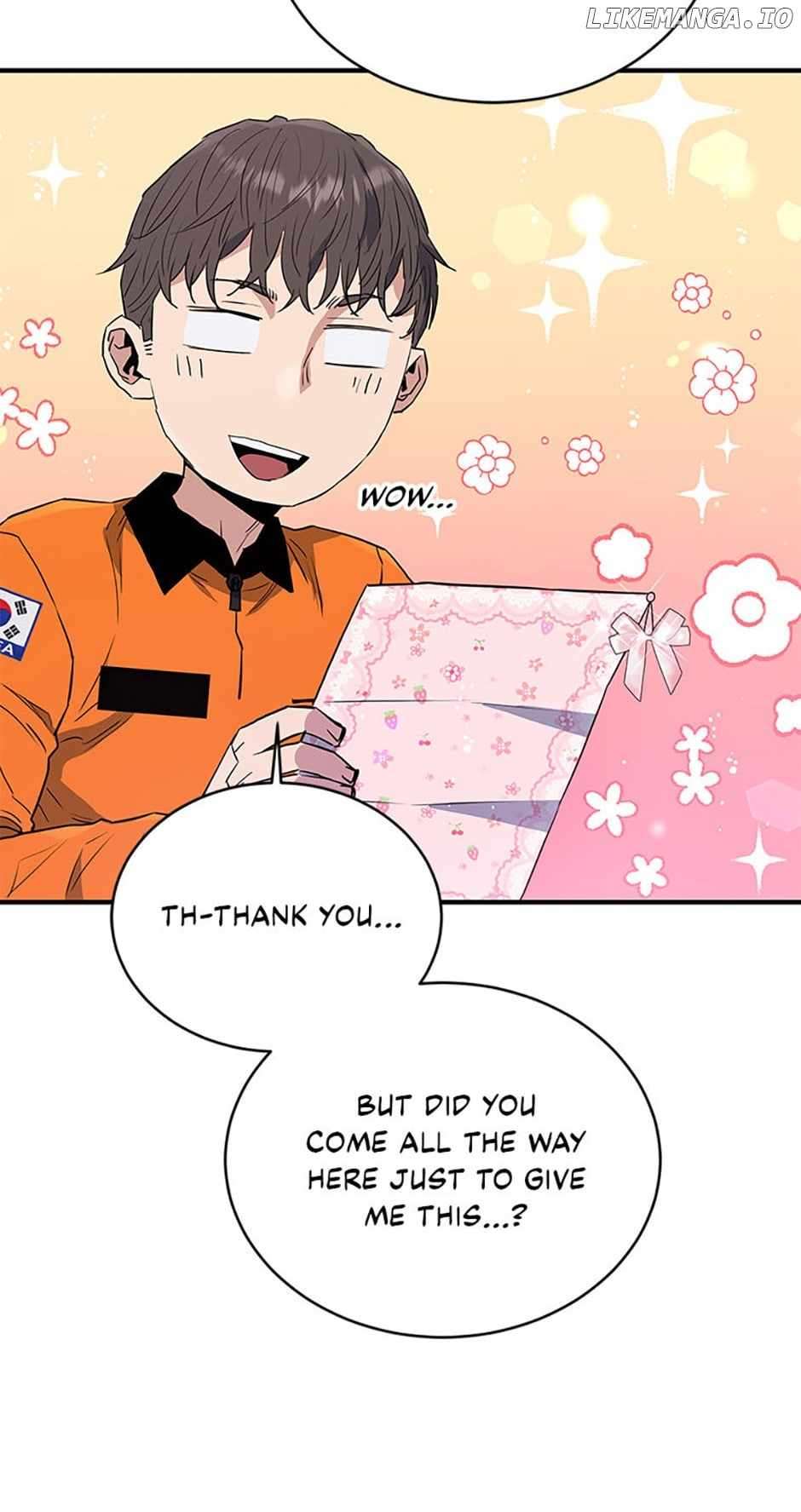 Page 15 of Chapter 64