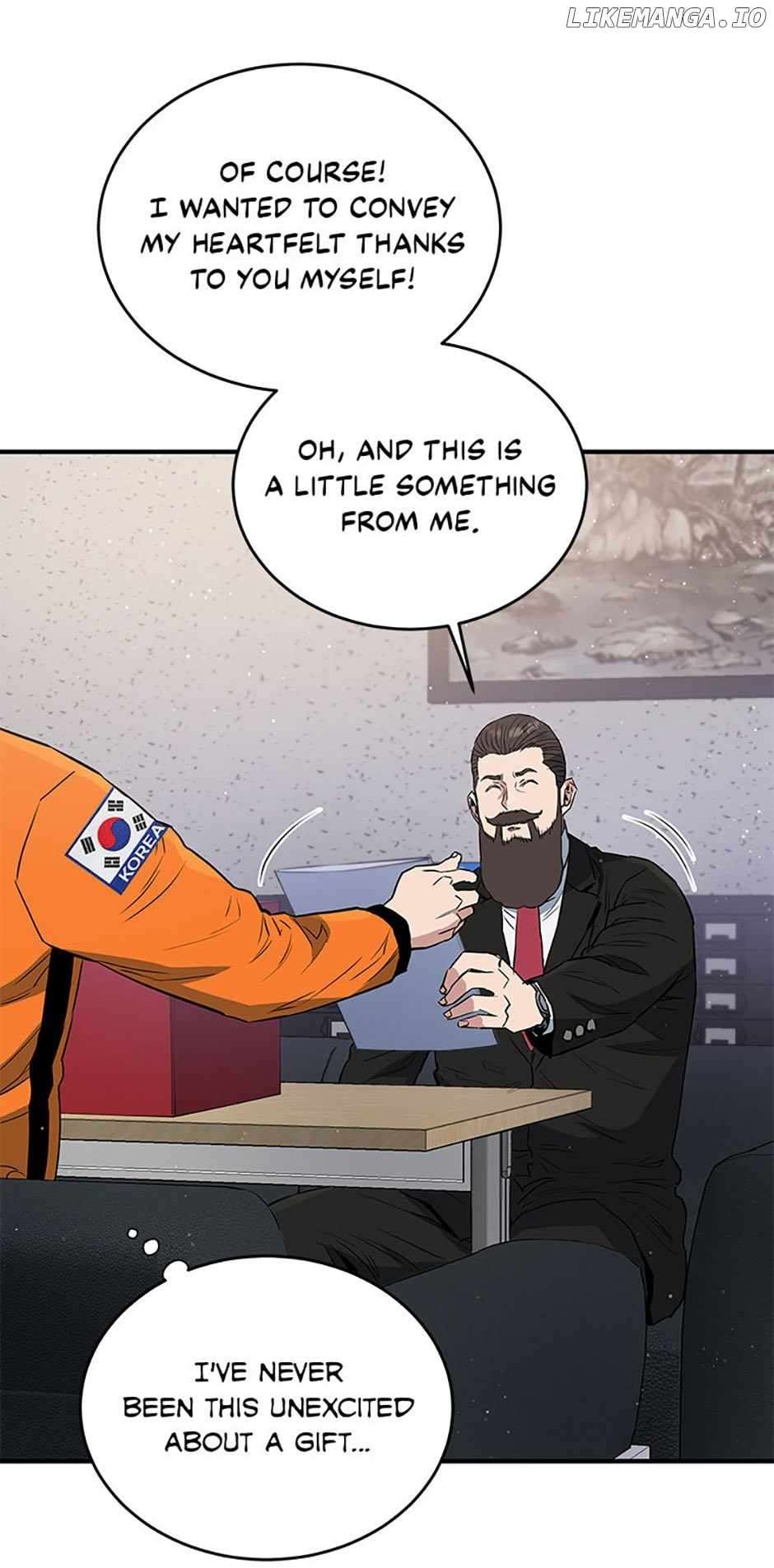 Page 16 of Chapter 64