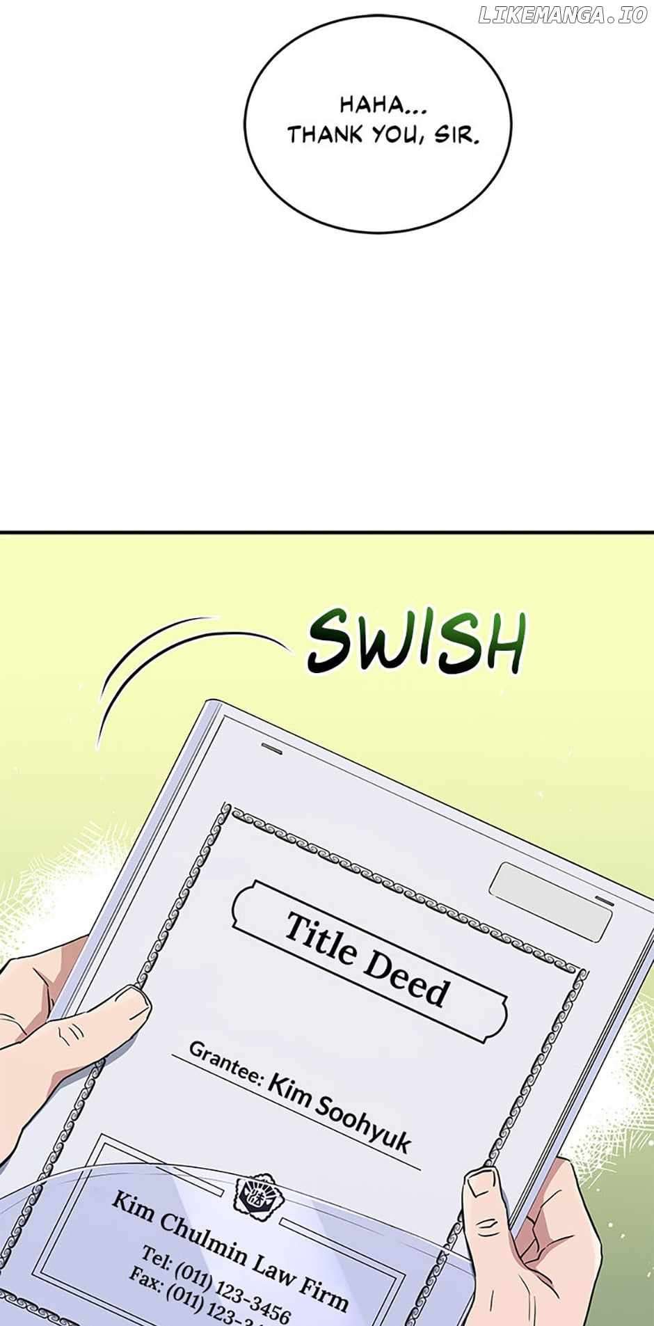 Page 17 of Chapter 64