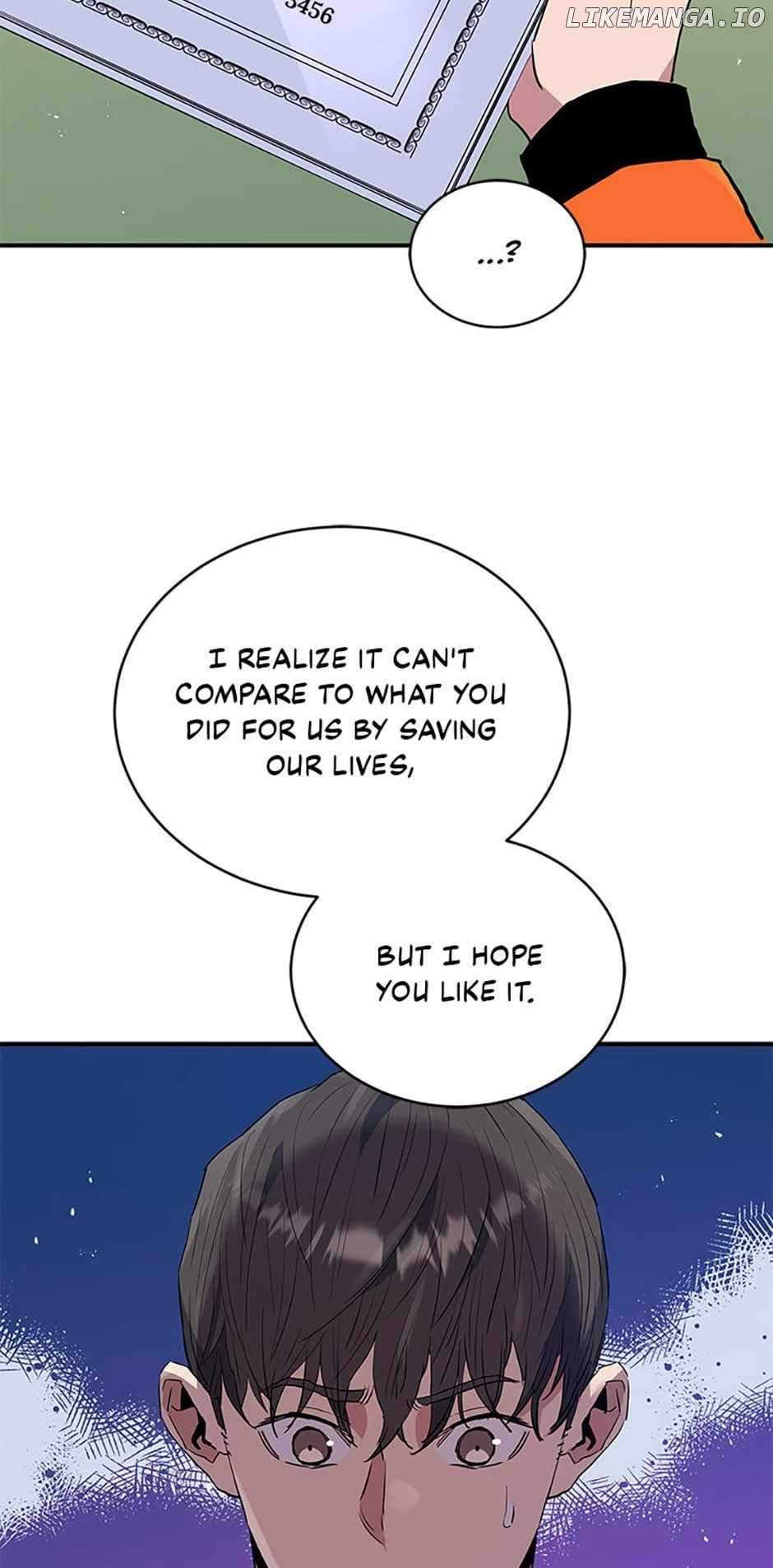 Page 18 of Chapter 64