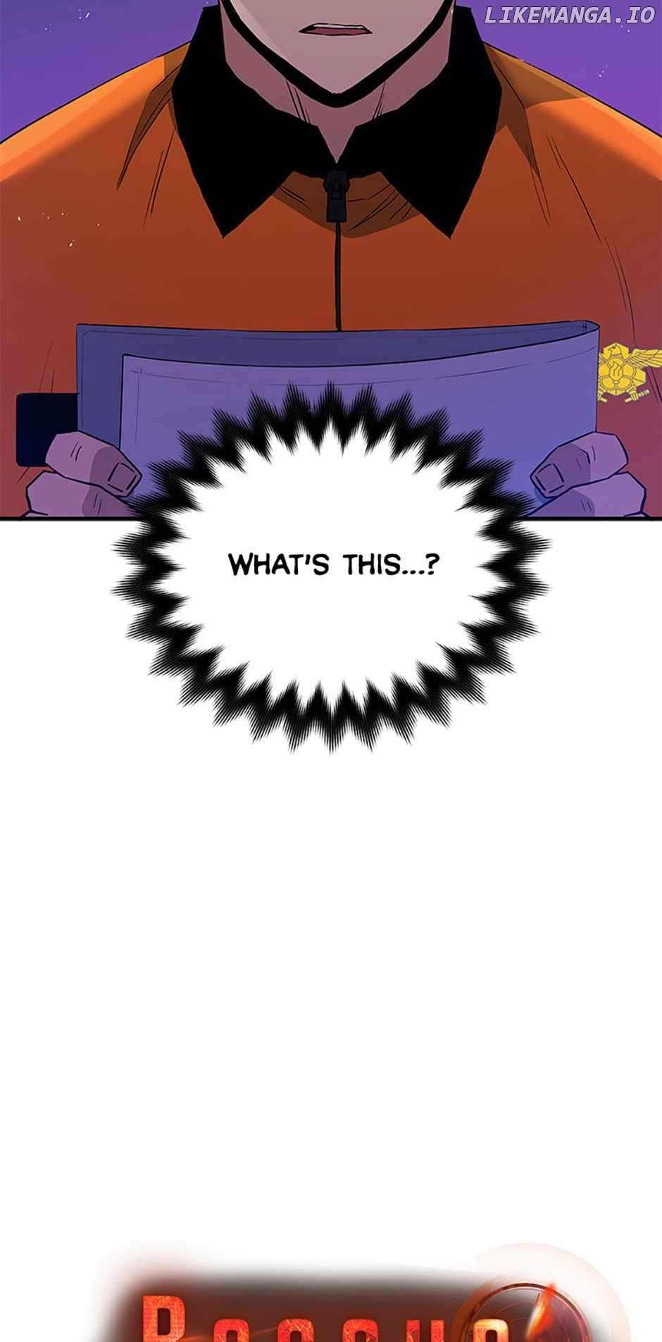Page 19 of Chapter 64