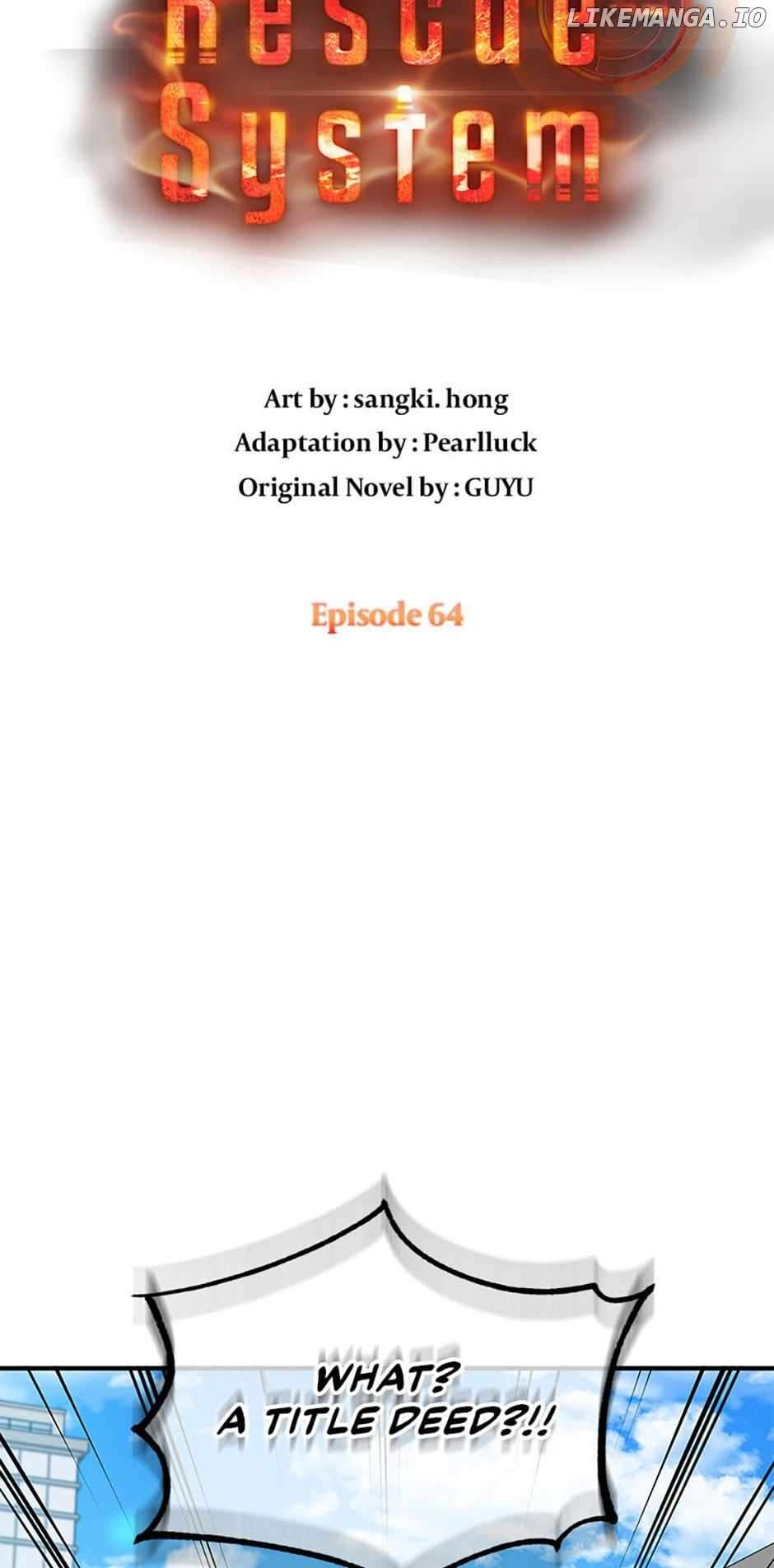 Page 20 of Chapter 64