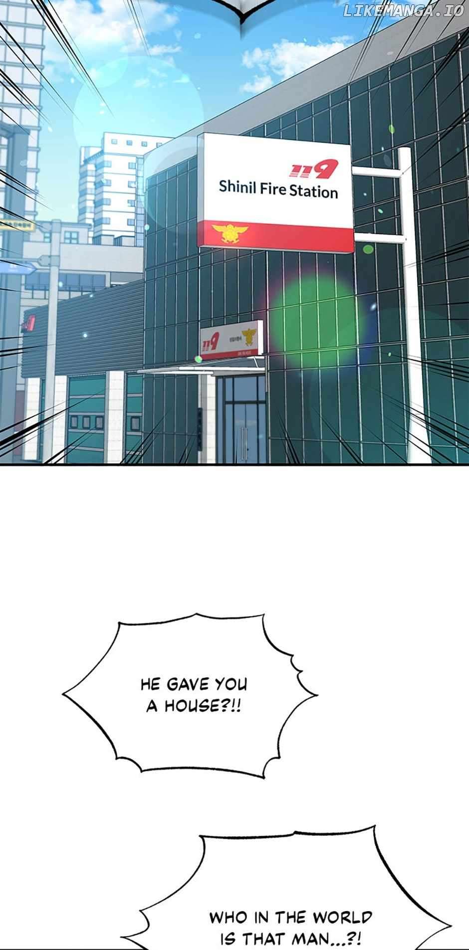 Page 21 of Chapter 64