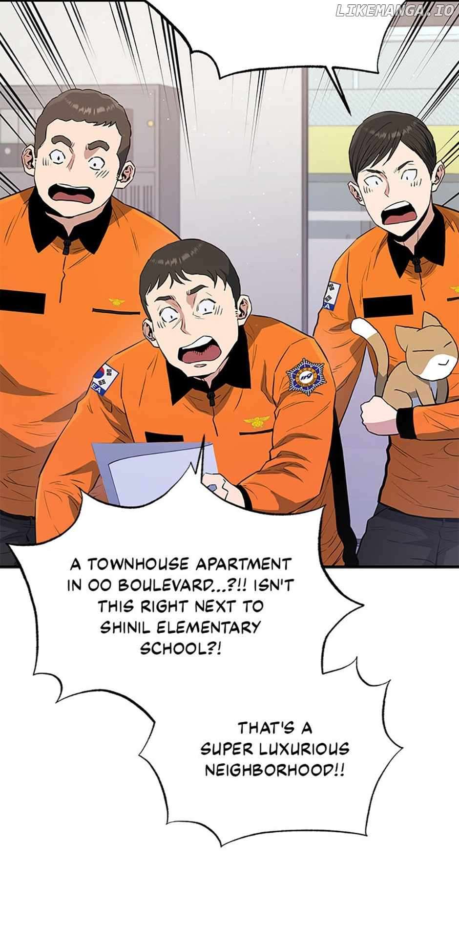 Page 22 of Chapter 64