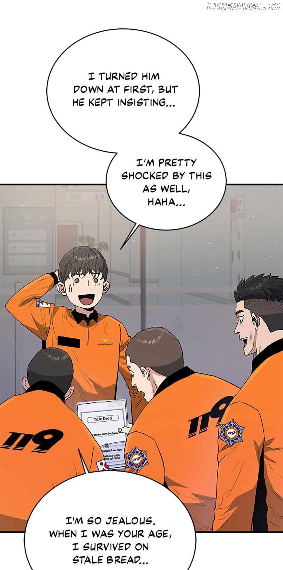 Page 23 of Chapter 64