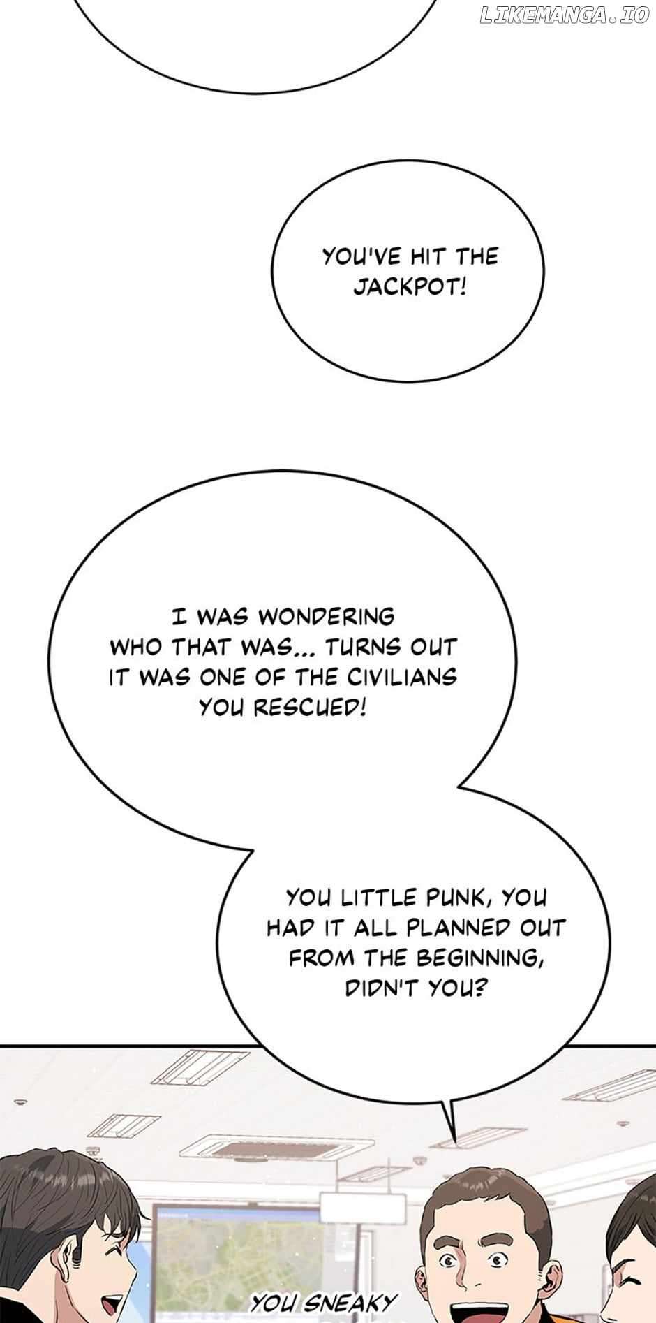 Page 24 of Chapter 64