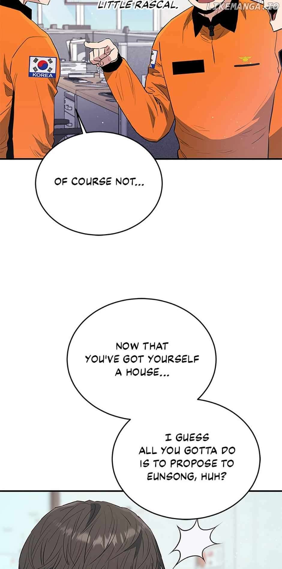 Page 25 of Chapter 64