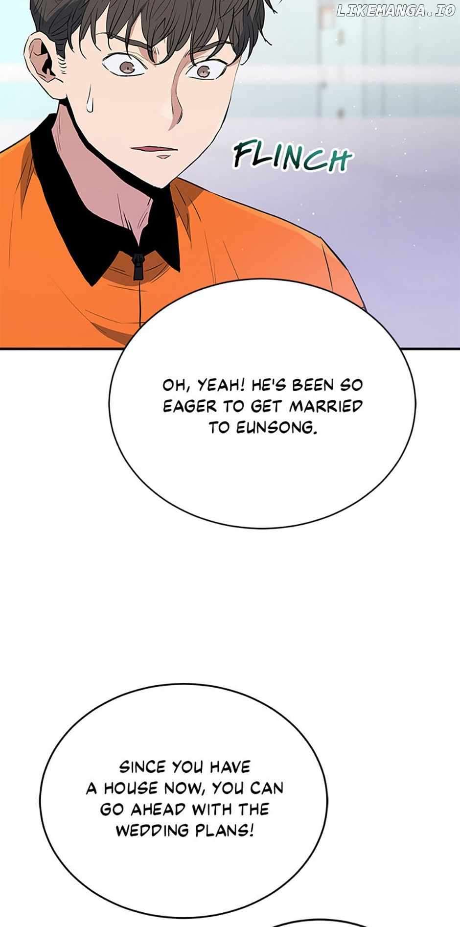 Page 26 of Chapter 64