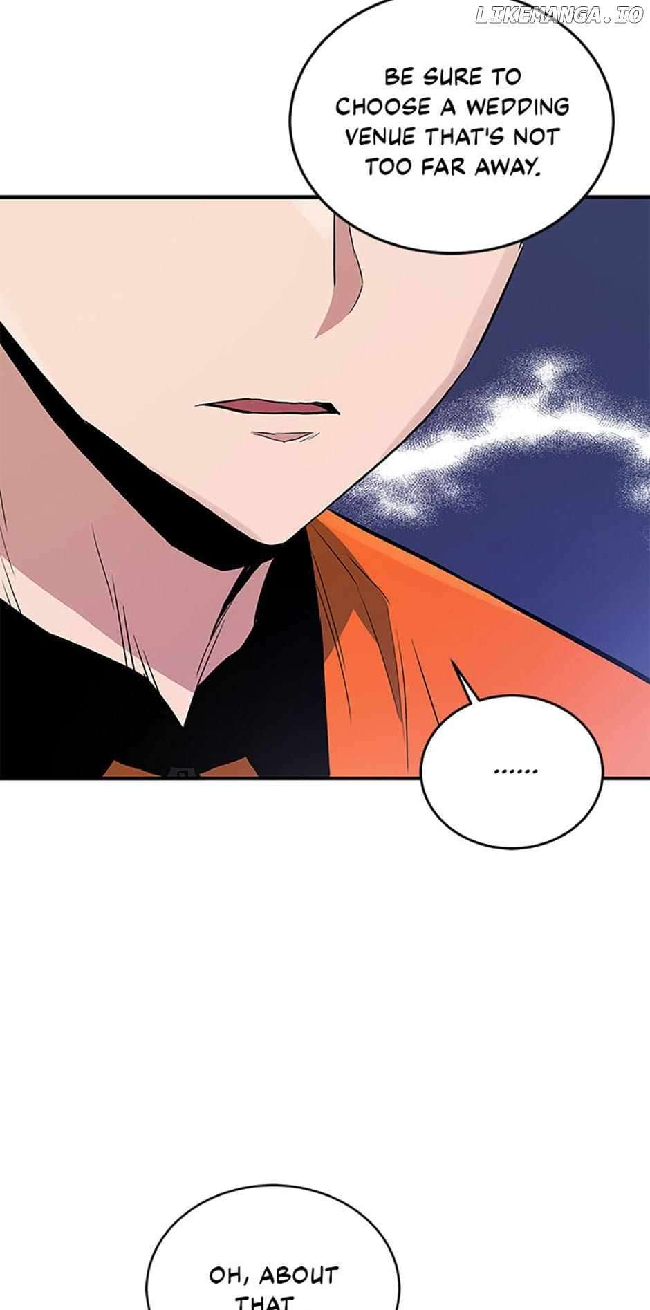 Page 27 of Chapter 64