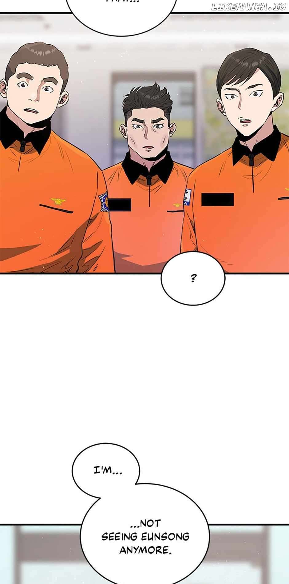 Page 28 of Chapter 64