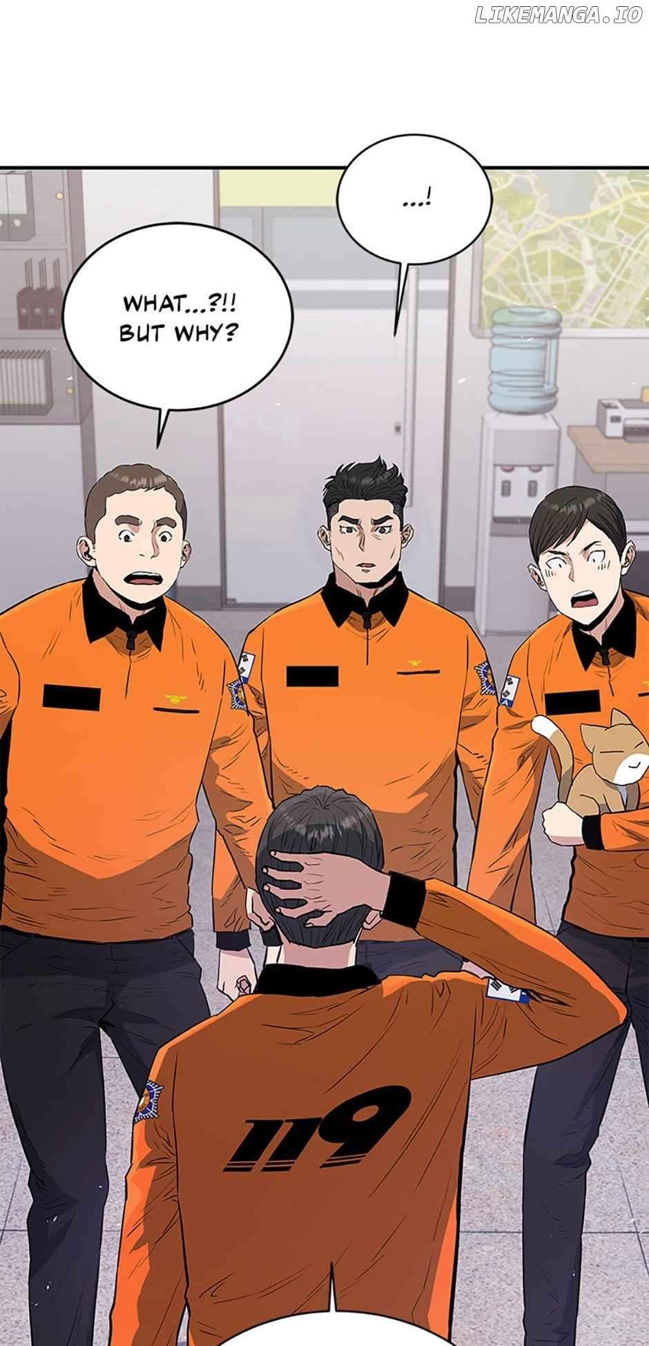 Page 30 of Chapter 64