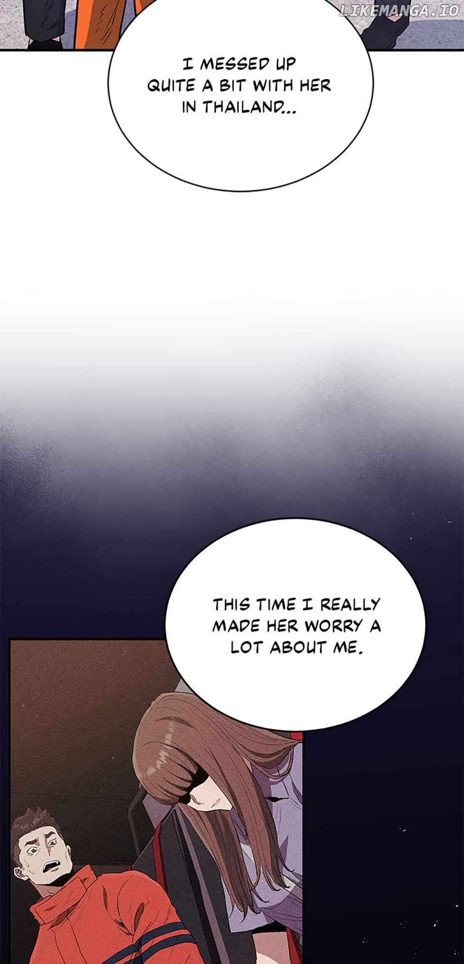 Page 31 of Chapter 64