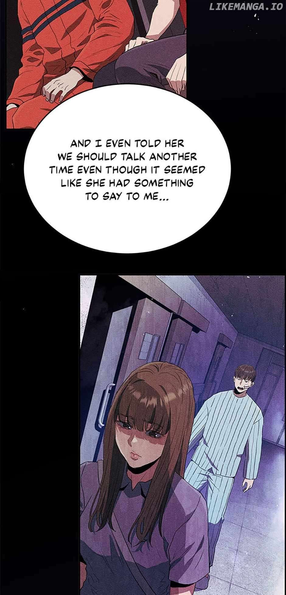 Page 32 of Chapter 64