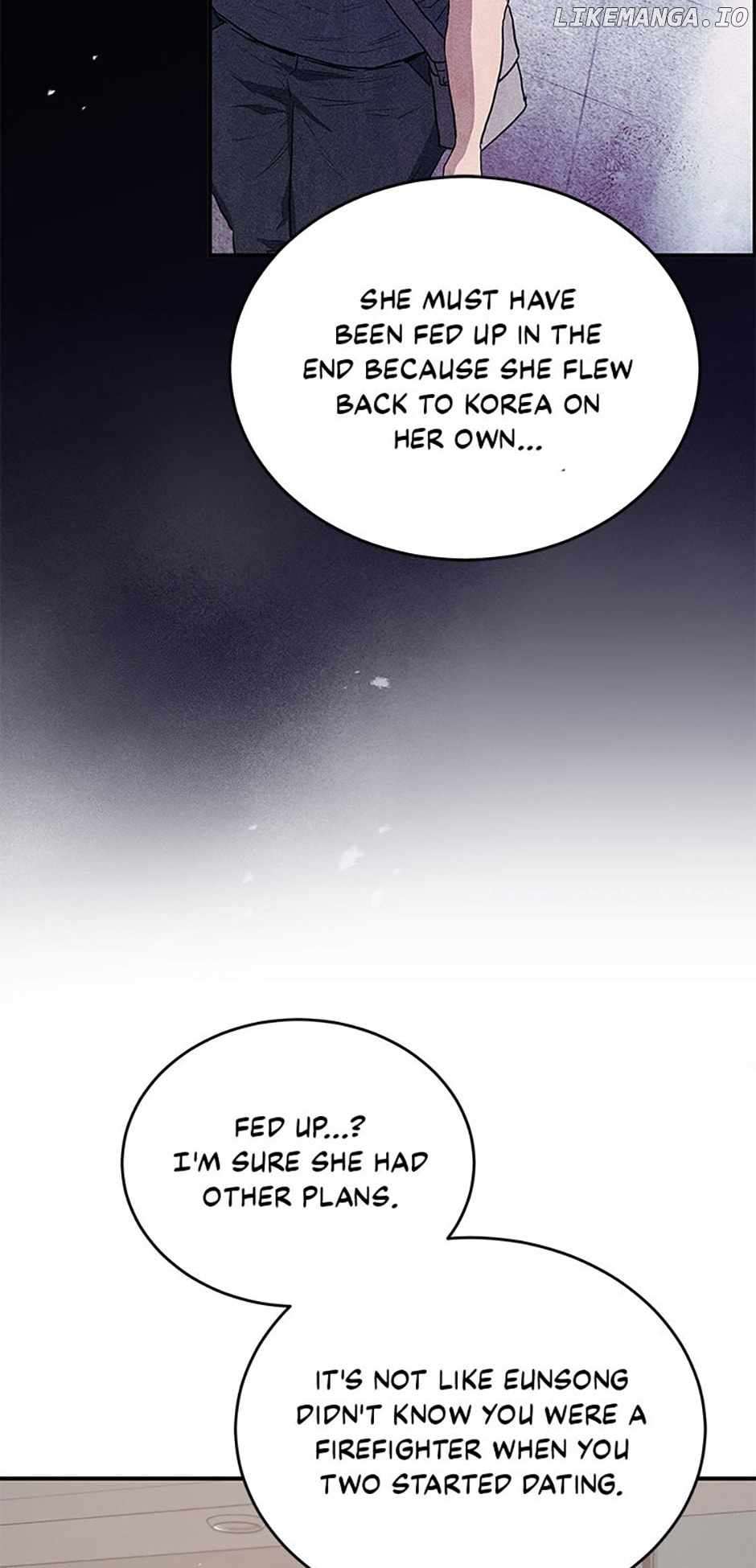 Page 33 of Chapter 64