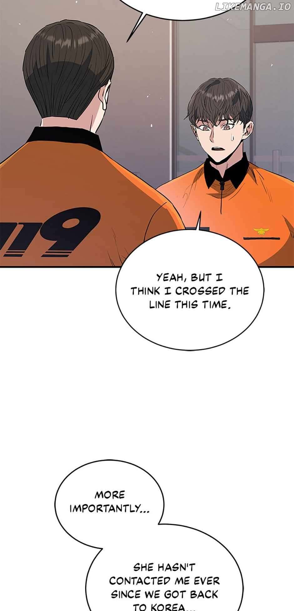 Page 34 of Chapter 64