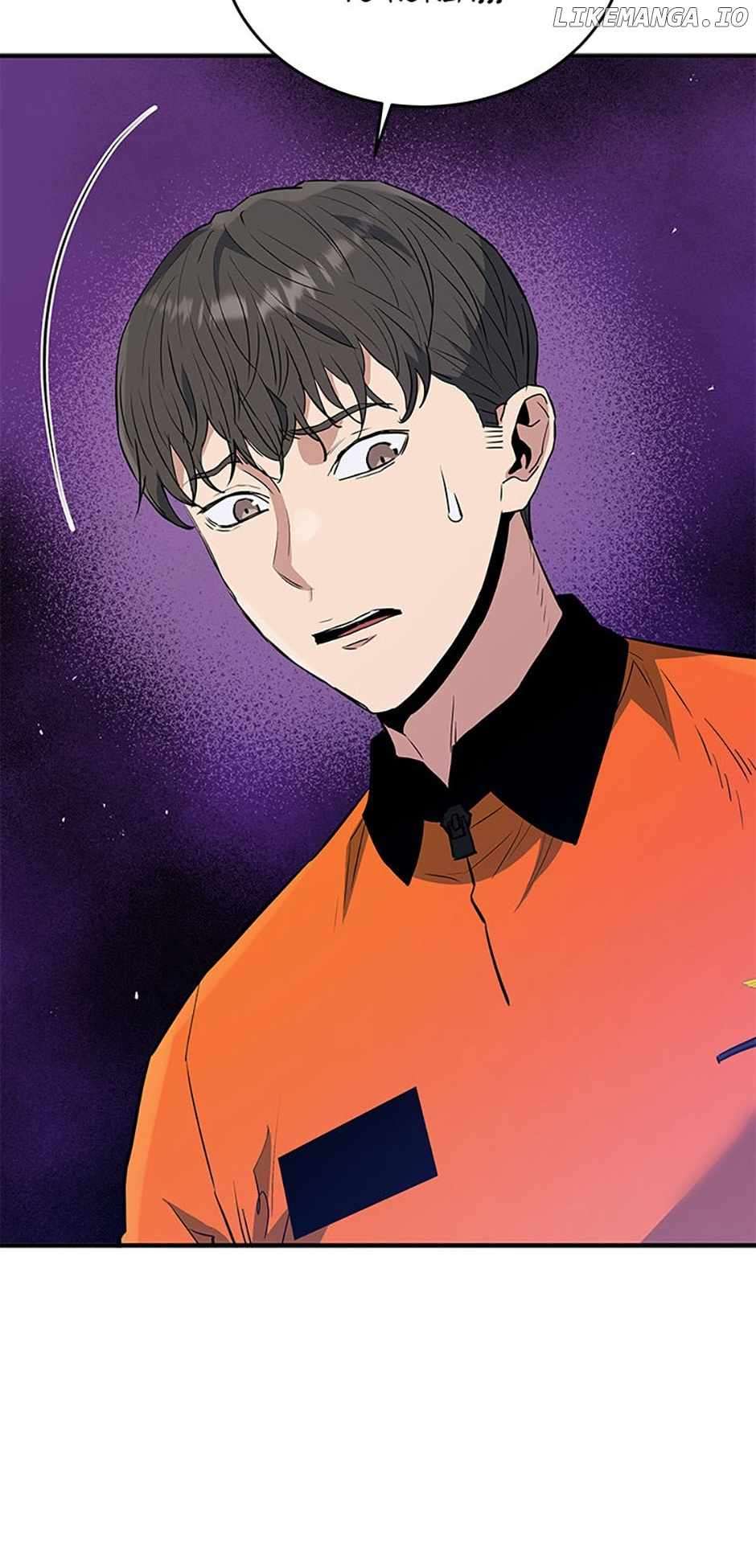 Page 35 of Chapter 64