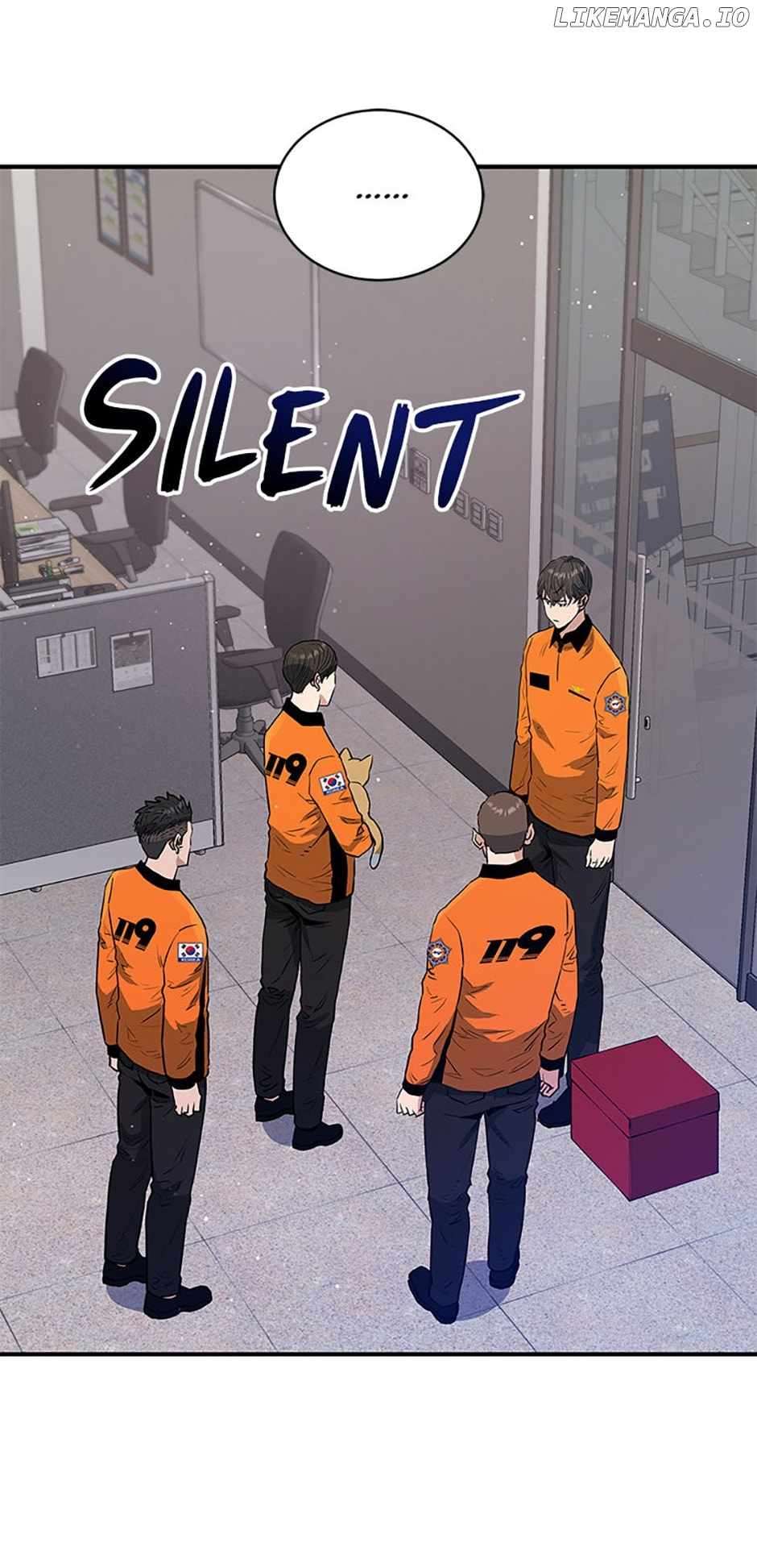 Page 36 of Chapter 64