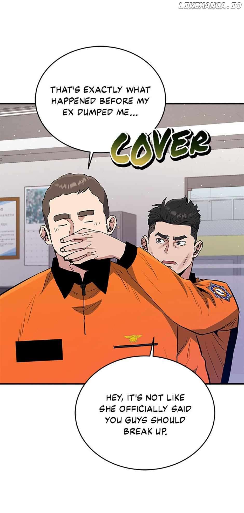Page 37 of Chapter 64