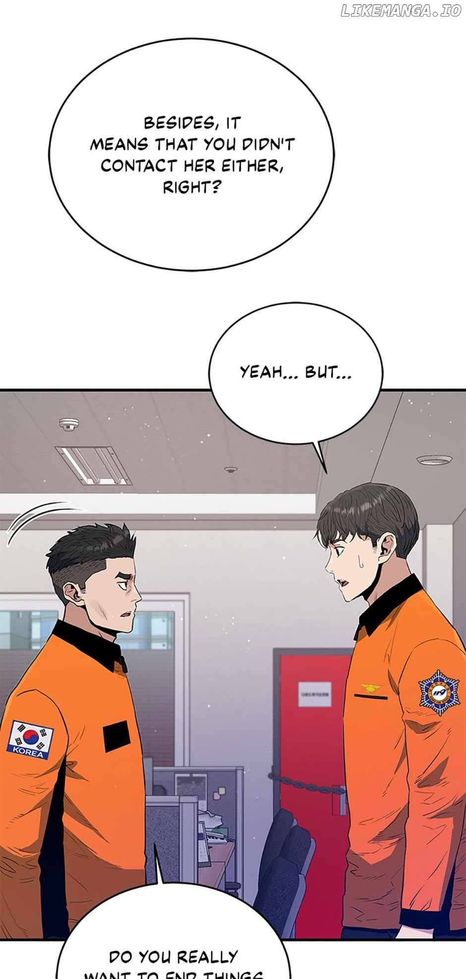 Page 38 of Chapter 64