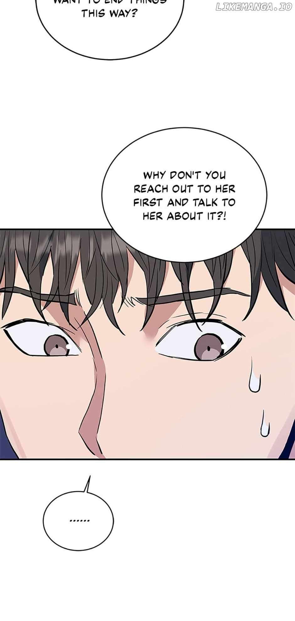 Page 39 of Chapter 64