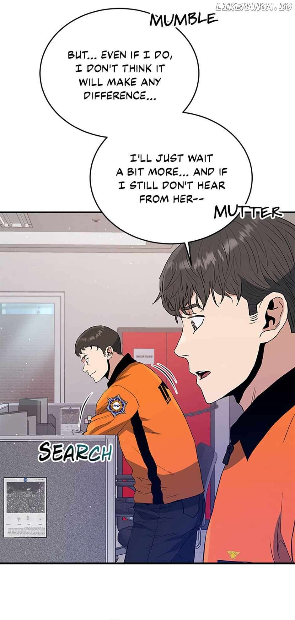 Page 40 of Chapter 64
