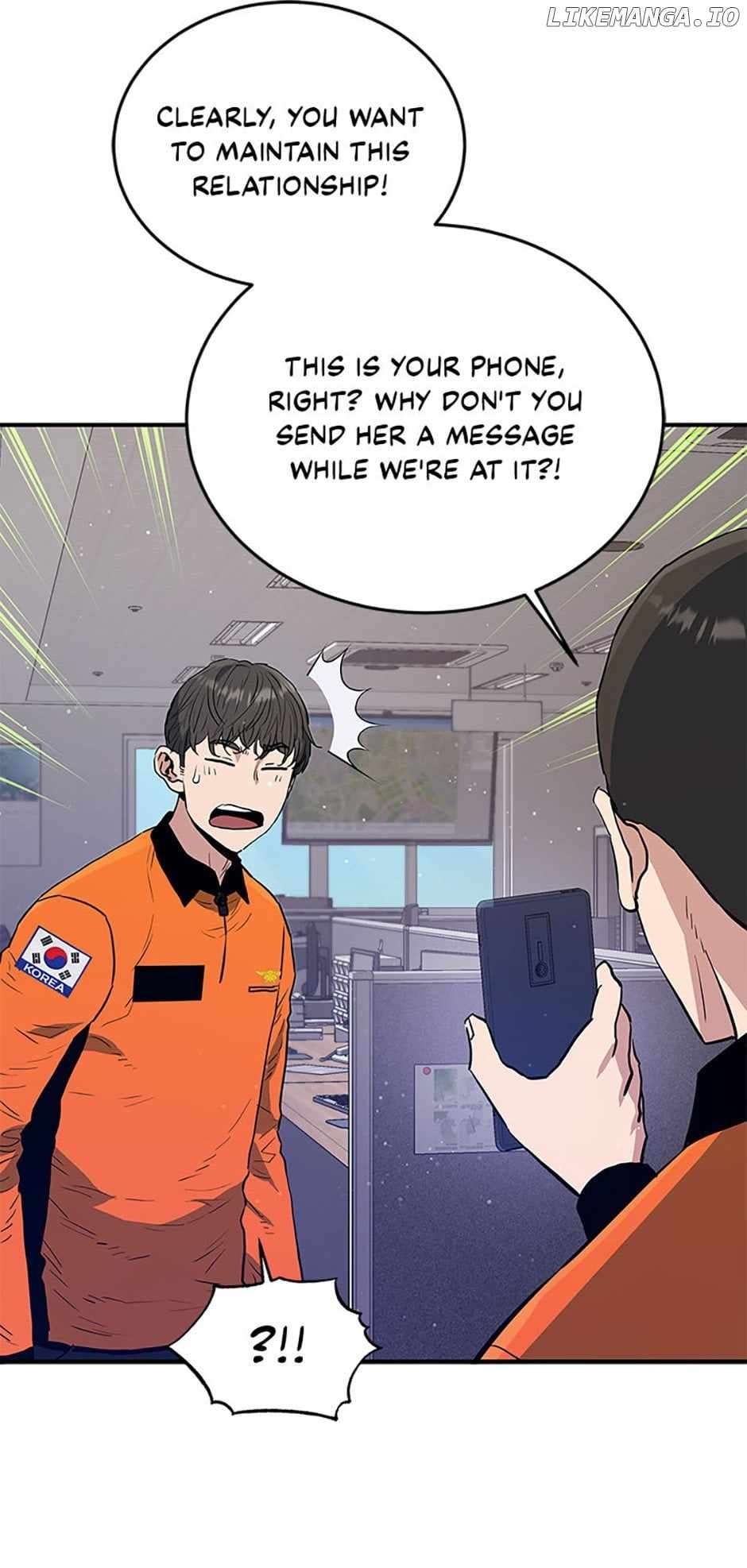 Page 41 of Chapter 64