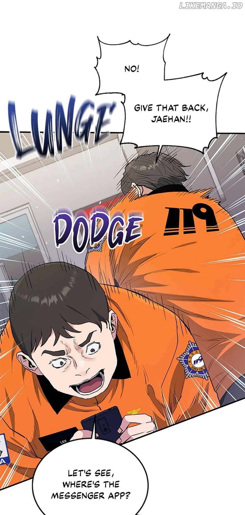 Page 42 of Chapter 64