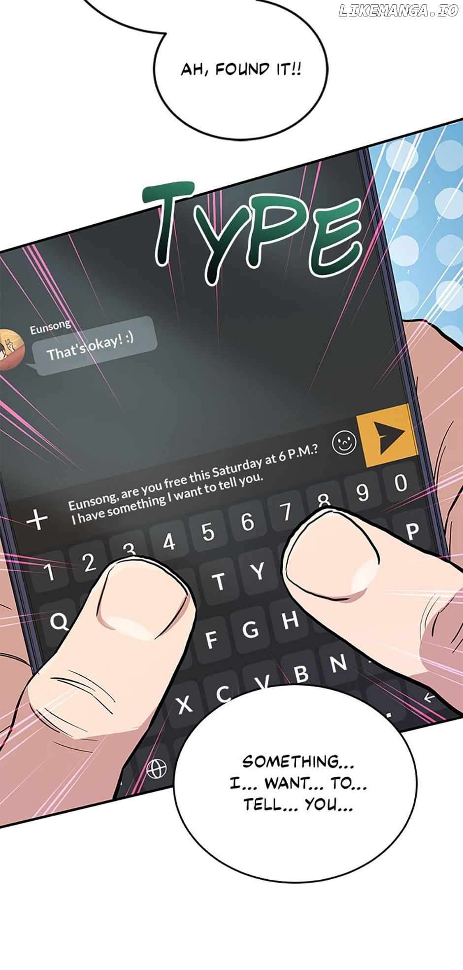 Page 43 of Chapter 64
