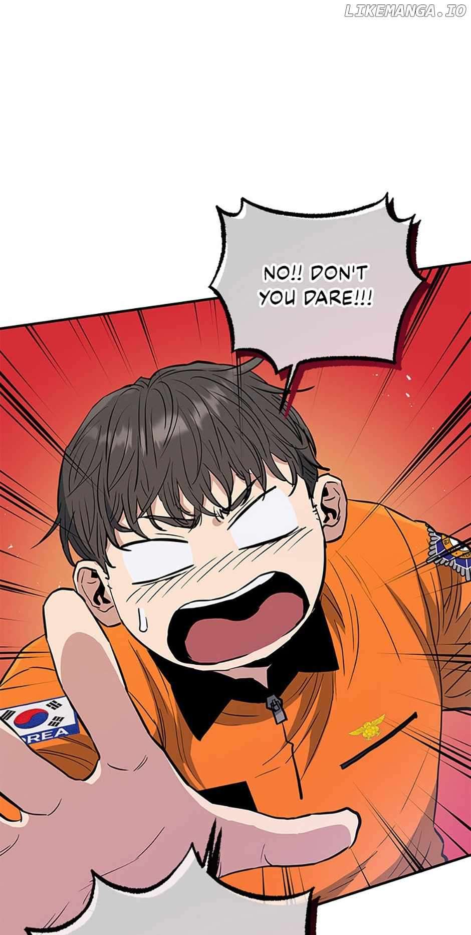 Page 45 of Chapter 64