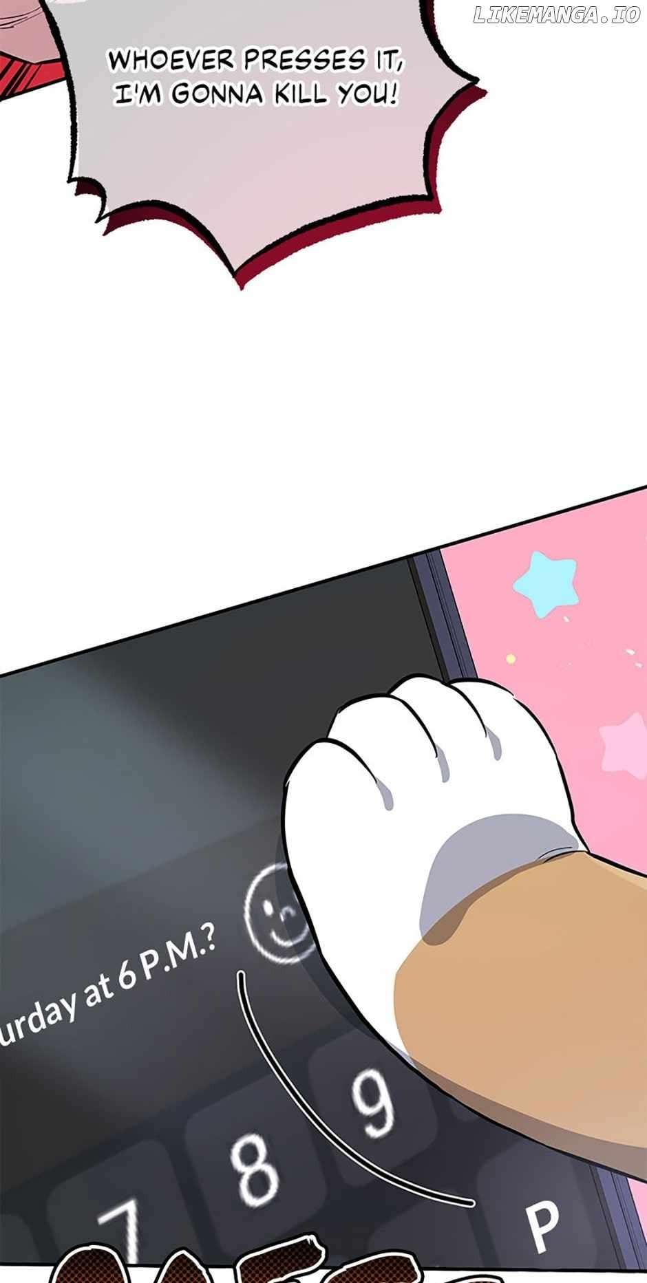 Page 46 of Chapter 64