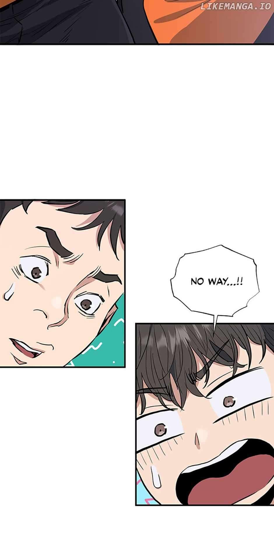 Page 48 of Chapter 64