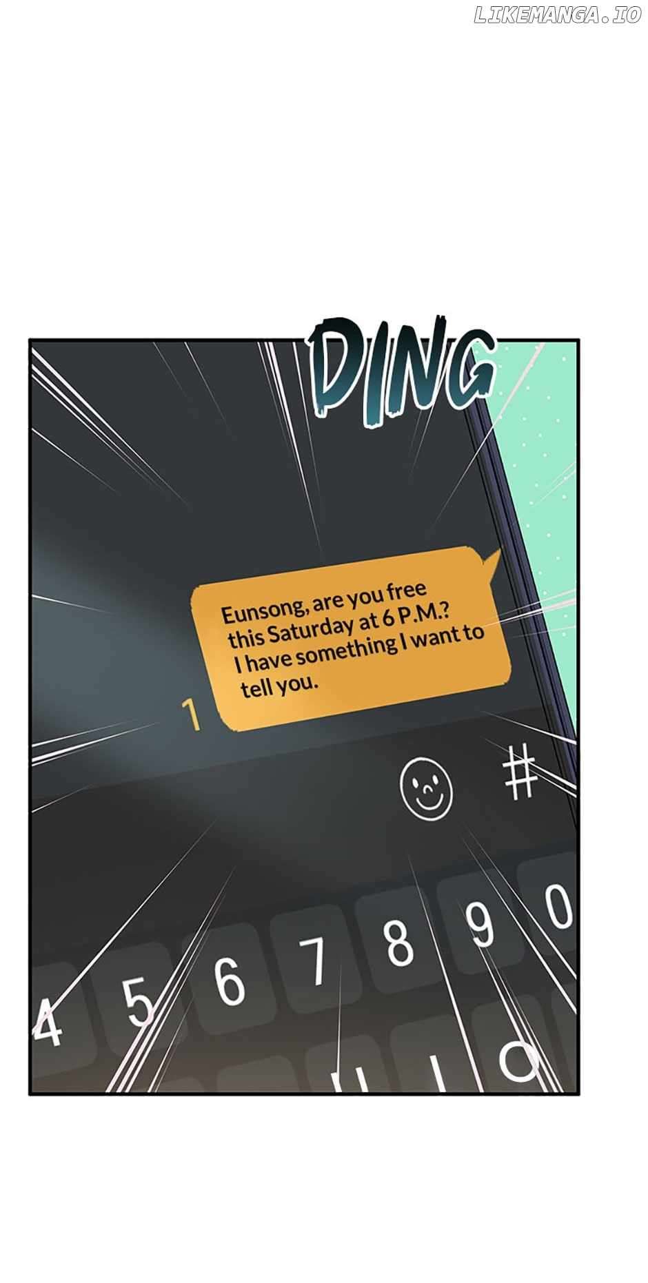 Page 49 of Chapter 64