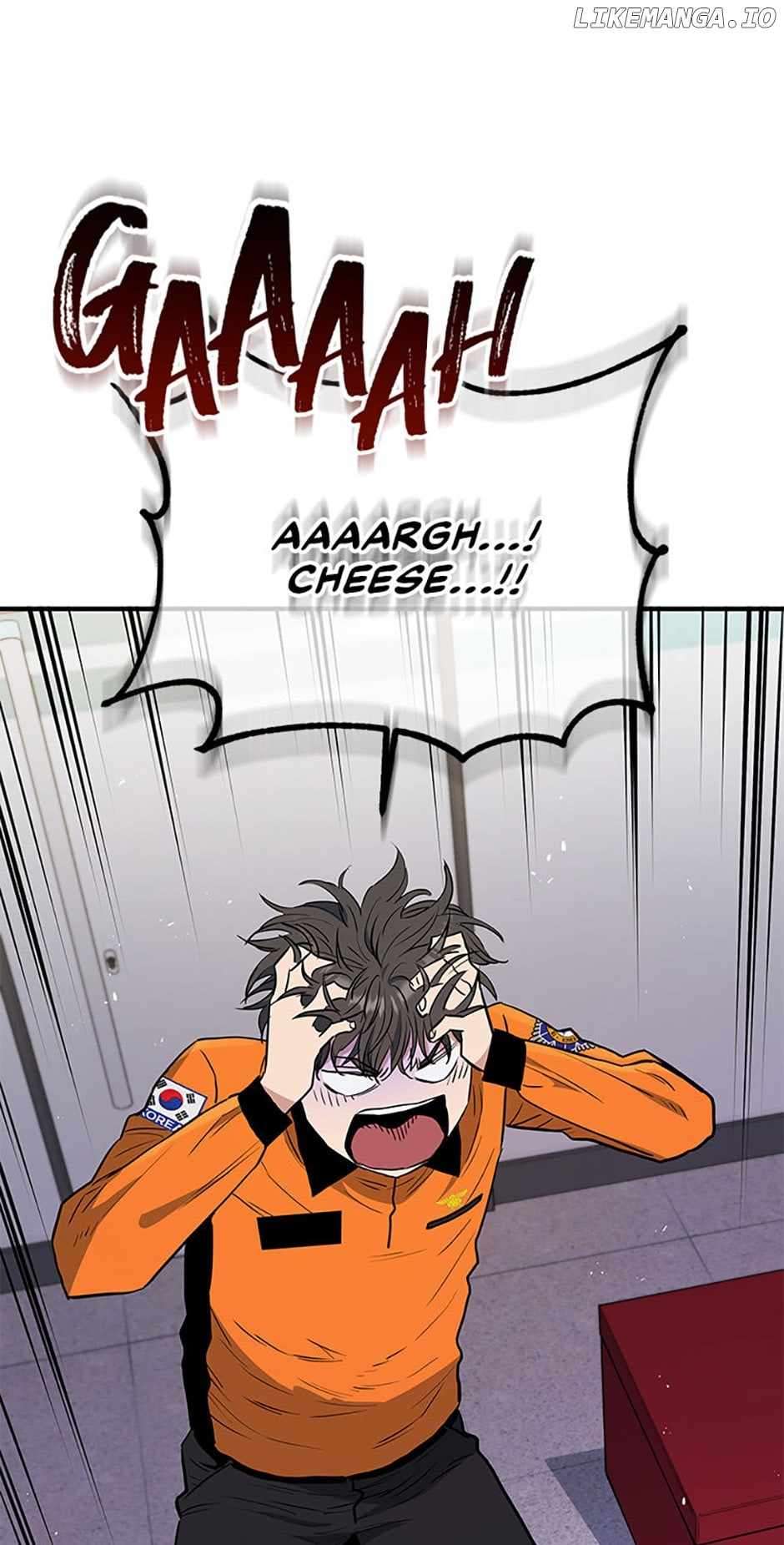 Page 50 of Chapter 64