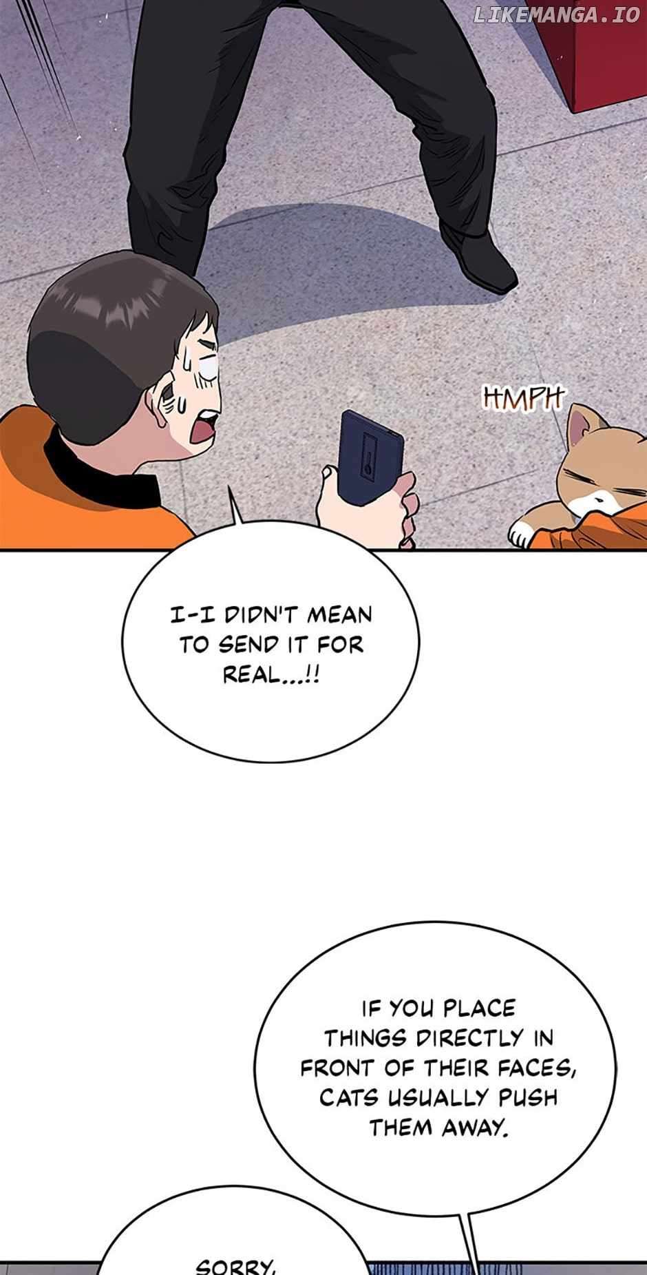 Page 51 of Chapter 64